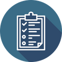 پیش‌نمایش فایل candidate-employee-resume-cv-file-examine-1 از پک کسب و کار
