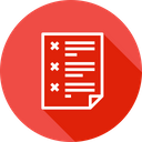 پیش‌نمایش فایل candidate-resume-regected-qualities-cv-file-1 از پک کسب و کار