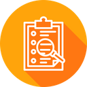پیش‌نمایش فایل candidate-resume-search-examine-find-shortlist-1 از پک کسب و کار