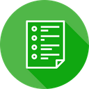 پیش‌نمایش فایل candidate-resume-shortlietsed-select-qualities-cv-file-1 از پک کسب و کار
