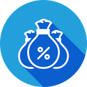 پیش‌نمایش فایل company-budget-bag-savings-money-interest-1 از پک کسب و کار