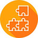 پیش‌نمایش فایل contribute-puzzle-predictive-modeling-problem-solution-1 از پک کسب و کار