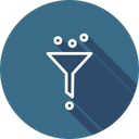 پیش‌نمایش فایل data-science-filter-conversion-funnel-seo-traffic-1 از پک کسب و کار