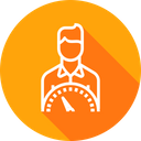پیش‌نمایش فایل employee-performance-indicator-self-esteem-2 از پک کسب و کار