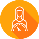 پیش‌نمایش فایل employee-performance-indicator-self-esteem-3 از پک کسب و کار