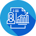 پیش‌نمایش فایل employee-self-growth-report-performance-analytics-2 از پک کسب و کار