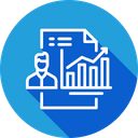 پیش‌نمایش فایل employee-self-growth-report-performance-analytics-3 از پک کسب و کار
