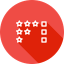 پیش‌نمایش فایل evaluation-business-valuation-checklist-priorities-qualities-1 از پک کسب و کار