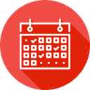 پیش‌نمایش فایل event-processing-calendar-appointment-planner-schedule-reminder-1 از پک کسب و کار