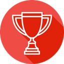پیش‌نمایش فایل experience-success-victory-prize-trophy-appreciation-1 از پک کسب و کار