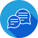 پیش‌نمایش فایل feedback-chat-comment-discussion-message-complaint-bubble-1 از پک کسب و کار