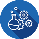 پیش‌نمایش فایل filteration-experiment-data-science-management-settings-solution-1 از پک کسب و کار