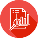 پیش‌نمایش فایل financial-analytics-finance-business-graphical-report-1 از پک کسب و کار
