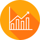 پیش‌نمایش فایل financial-year-growth-report-analytics-chart-graph-1 از پک کسب و کار