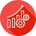 پیش‌نمایش فایل generate-value-for-investors-rapid-growth-planning-1 از پک کسب و کار