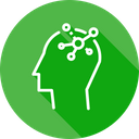 پیش‌نمایش فایل lateral-thinking-creative-head-idea-solution-1 از پک کسب و کار