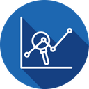 پیش‌نمایش فایل market-review-seo-sales-examine-growth-report-chart-1 از پک کسب و کار