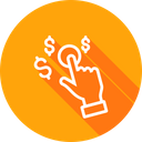 پیش‌نمایش فایل money-management-finance-dollar-hand-gesture-1 از پک کسب و کار