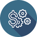 پیش‌نمایش فایل money-management-finance-dollar-optimization-settings-1 از پک کسب و کار