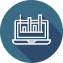 پیش‌نمایش فایل online-analytics-processing-web-seo-1 از پک کسب و کار