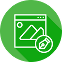 پیش‌نمایش فایل online-photo-picture-editing-site-editor-app-1 از پک کسب و کار