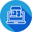 پیش‌نمایش فایل online-retail-shop-store-marketplace-market-ecommerce-1 از پک کسب و کار
