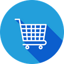 پیش‌نمایش فایل order-management-market-store-cart-trolley-shopping-1 از پک کسب و کار