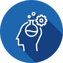 پیش‌نمایش فایل personal-development-data-science-personality-thinking-ooptimization-1 از پک کسب و کار