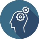 پیش‌نمایش فایل personal-development-problem-solution-idea-strategic-thinking-1 از پک کسب و کار