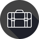 پیش‌نمایش فایل portfolio-carry-office-bag-briefcase-luggage-suitcase-1 از پک کسب و کار