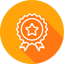 پیش‌نمایش فایل premium-quality-service-bedge-appraisal-seo-authenticated-2 از پک کسب و کار