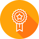 پیش‌نمایش فایل premium-quality-service-bedge-appraisal-seo-authenticated-3 از پک کسب و کار