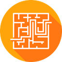پیش‌نمایش فایل problem-solving-strategic-behavior-puzzle-seo-planning-1 از پک کسب و کار