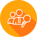 پیش‌نمایش فایل project-analysis-team-analytical-group-1 از پک کسب و کار