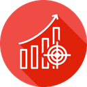 پیش‌نمایش فایل project-goals-and-objectives-target-market-sales-growth-1 از پک کسب و کار