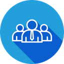 پیش‌نمایش فایل project-team-management-users-head-spirit-1 از پک کسب و کار