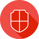 پیش‌نمایش فایل protection-shield-encryption-firewall-secure-security-1 از پک کسب و کار