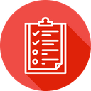 پیش‌نمایش فایل require-personal-qualities-planning-responsibility-checkmark-list-3 از پک کسب و کار