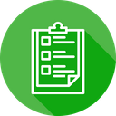 پیش‌نمایش فایل require-personal-qualities-planning-responsibility-checkmark-list-4 از پک کسب و کار