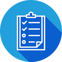 پیش‌نمایش فایل require-personal-qualities-planning-responsibility-checkmark-list-5 از پک کسب و کار
