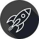 پیش‌نمایش فایل rocket-launch-startup-business-mission-space-marketing-1 از پک کسب و کار