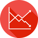 پیش‌نمایش فایل sales-analytics-chart-revenue-model-graph-profit-1 از پک کسب و کار