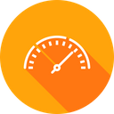 پیش‌نمایش فایل self-esteem-performance-measure-gauge-speed-speedometer-1 از پک کسب و کار