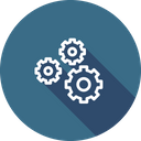 پیش‌نمایش فایل settings-gear-optimization-coag-wheel-preferences-1 از پک کسب و کار