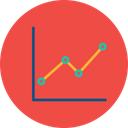 پیش‌نمایش فایل analysis-analytics-business-chart-earnings-finance-stock-market-2 از پک کسب و کار