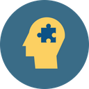 پیش‌نمایش فایل analytical-thinking-puzzle-problem-solution-study-2 از پک کسب و کار