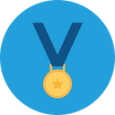 پیش‌نمایش فایل appreciation-medal-prize-award-experience-success-victory-2 از پک کسب و کار