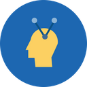 پیش‌نمایش فایل associative-thinking-brain-mind-people-decision-making-2 از پک کسب و کار