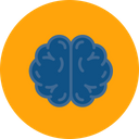 پیش‌نمایش فایل brain-personal-development-analytical-lateral-business-intelligence-2 از پک کسب و کار