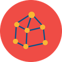 پیش‌نمایش فایل business-network-global-globe-communication-nodes-connection-4 از پک کسب و کار